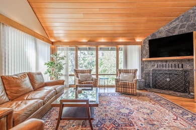 56835 Deschutes Ln unit 10, Sunriver, OR 97707 - photo 6