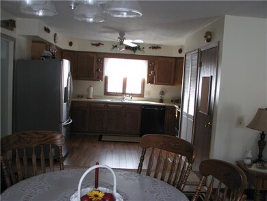 Kitchen Kitchen
