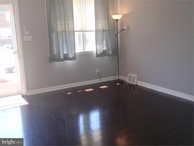 651 Beech Ave, Glenolden, PA 19036 - photo 3