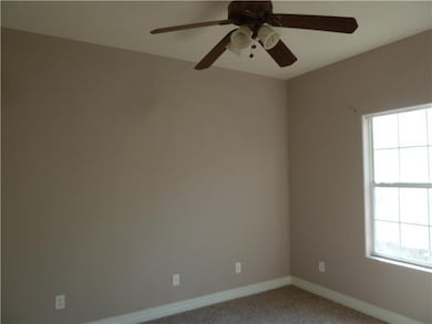 Other. Bedroom
