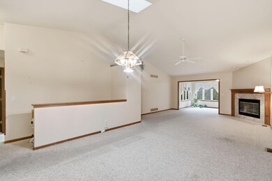 404 Monica Ave, Burlington, WI 53105 - photo 3