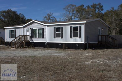194 Snapper Rd, Jesup, GA 31545 - photo 3