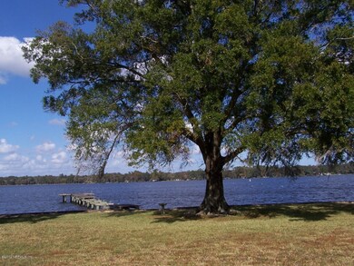 749 Creighton Rd, Fleming Island, FL 32003 - photo 2