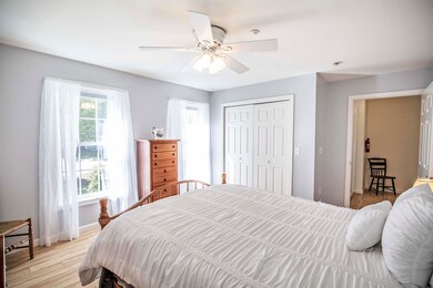 4 Clearwater Ln unit 22, Merrimack, NH 03054 - photo 7