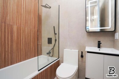 850 Flushing Ave unit 1R, Brooklyn, NY 11206 - photo 7