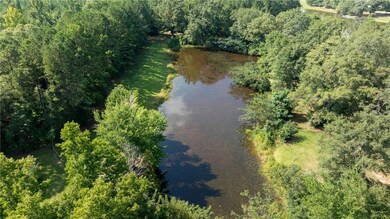 465 Huguley Rd, Opelika, AL 36804 - photo 4