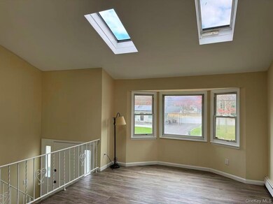 20 Westfield Rd, Coram, NY 11727 - photo 6