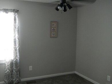 427 Kentucky Ave, Tipton, IN 46072 - photo 7