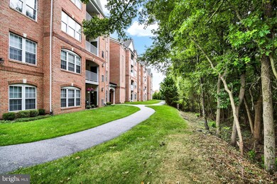 9502 Amberleigh Ln unit L, Perry Hall, MD 21128 - photo 5