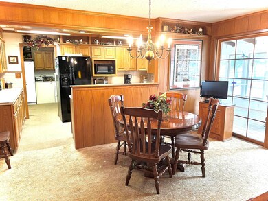 4 Seneca Dr, Guymon, OK 73942 - photo 7