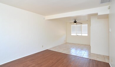 LV Room & Dining