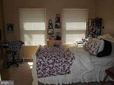 3710 Madison Ln unit 3710, Falls Church, VA 22041 - photo 4