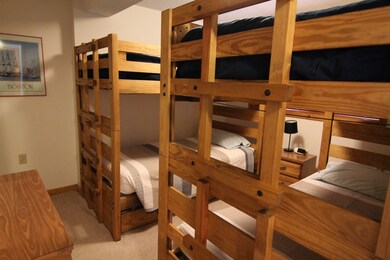 6 Ridge Rd unit 3, Lincoln, NH 03251 - photo 7