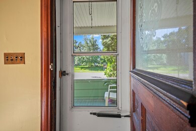 138 E University St, Owatonna, MN 55060 - photo 3