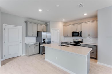 2765 Franklin Rd, St. Cloud, FL 34771 - photo 3