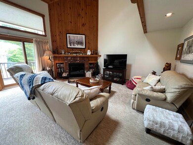 83B Greenspring, Dover, VT 05356 - photo 2