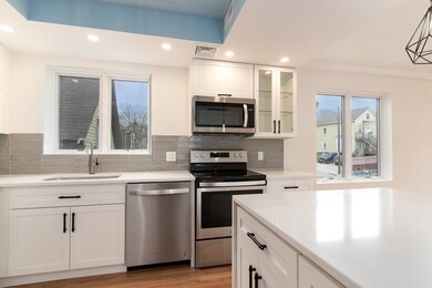 42 Dennis St unit 1, Boston, MA 02119 - photo 2