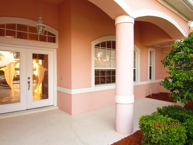 9 Cove View Ct