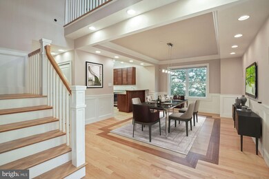 1903 Kermit Rd, Silver Spring, MD 20910 - photo 3