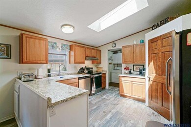 864 Shirley Ln N, Keizer, OR 97303 - photo 7