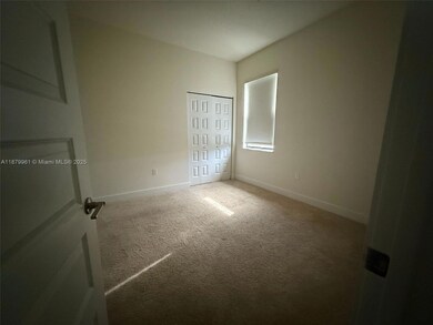 7905 NW 104th Ave unit 24, Doral, FL 33178 - photo 5