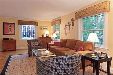 133 Dalton Rd, Belmont, MA 02478 - photo 3