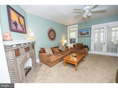 3507 Oakmont St, Philadelphia, PA 19136 - photo 6