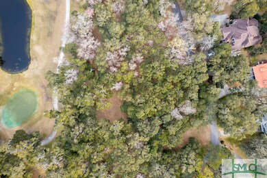 Lot 19 Sutherland Bluff Dr NE, Townsend, GA 31331 - photo 7