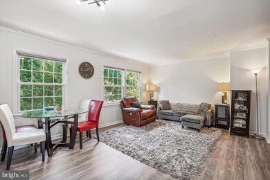 14824 Palmerston Square, Centreville, VA 20120 - photo 7