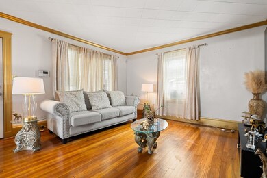 10 Waldo St, Randolph, MA 02368 - photo 5