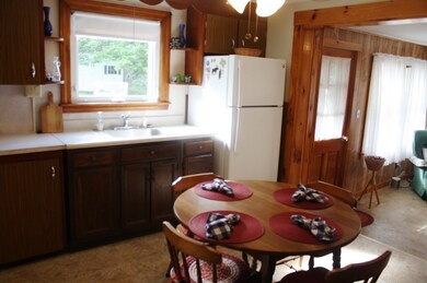 57 River Rd, Erving, MA 01344 - photo 5