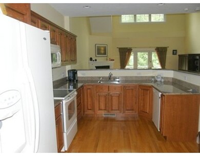 10 Hailey Ave unit 10, Franklin, MA 02038 - photo 6