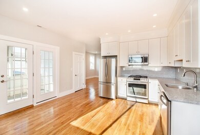 61 Monmouth St unit 3, Boston, MA 02128 - photo 7