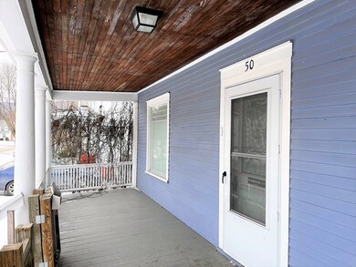 50 E Center St, Rutland, VT 05701 - photo 2