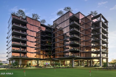 7230 E Mayo Blvd unit 7009, Scottsdale, AZ 85255 - photo 4