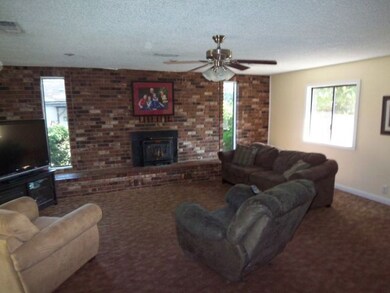 Family Room 2