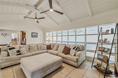 676 Mokapu Rd, Kailua, HI 96734 - photo 7