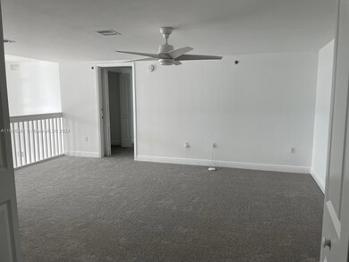 Tao Sawgrass unit TH6S, Plantation, FL 33323 - photo 6