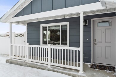 3086 Sweetgrass Ln, Kalispell, MT 59901 - photo 5