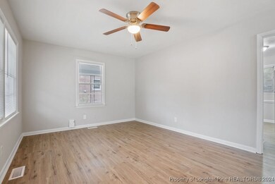 717 Dwain Dr, Fayetteville, NC 28305 - photo 2