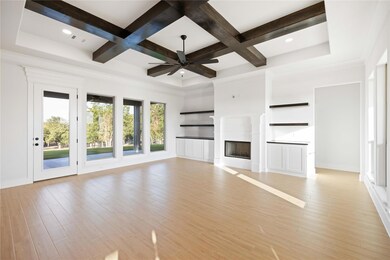 812 Cedar Elm Ct, Weatherford, TX 76085 - photo 7