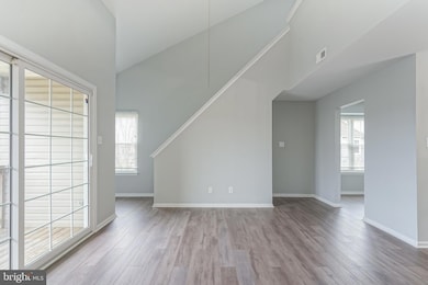 2402 Thistledown Ct unit 2402, Sewell, NJ 08080 - photo 6