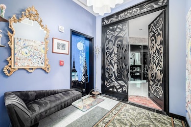 60 E Spring St unit 601, Columbus, OH 43215 - photo 2