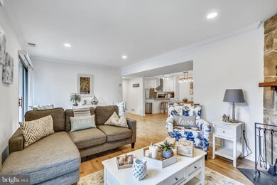 5837 Harness Ct, Columbia, MD 21044 - photo 7