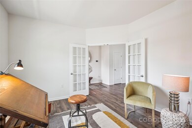 3254 Shining Rock St SW, Concord, NC 28027 - photo 6