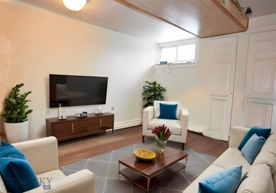 115 W Grant St, Bozeman, MT 59715 - photo 2