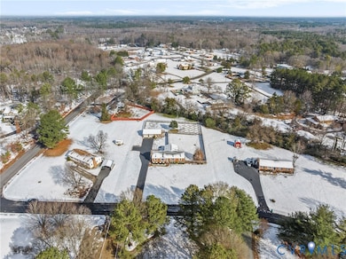 11415 Colfax Rd, Glen Allen, VA 23059 - photo 7