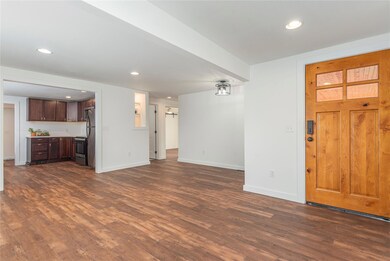 39 Wyatt St, Asheville, NC 28803 - photo 5