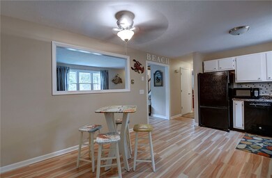 2 Osprey Ln, Westerly, RI 02891 - photo 7