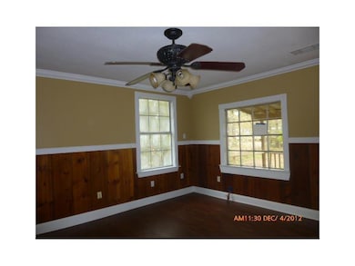 39555 W Porters River Rd, Pearl River, LA 70452 - photo 4